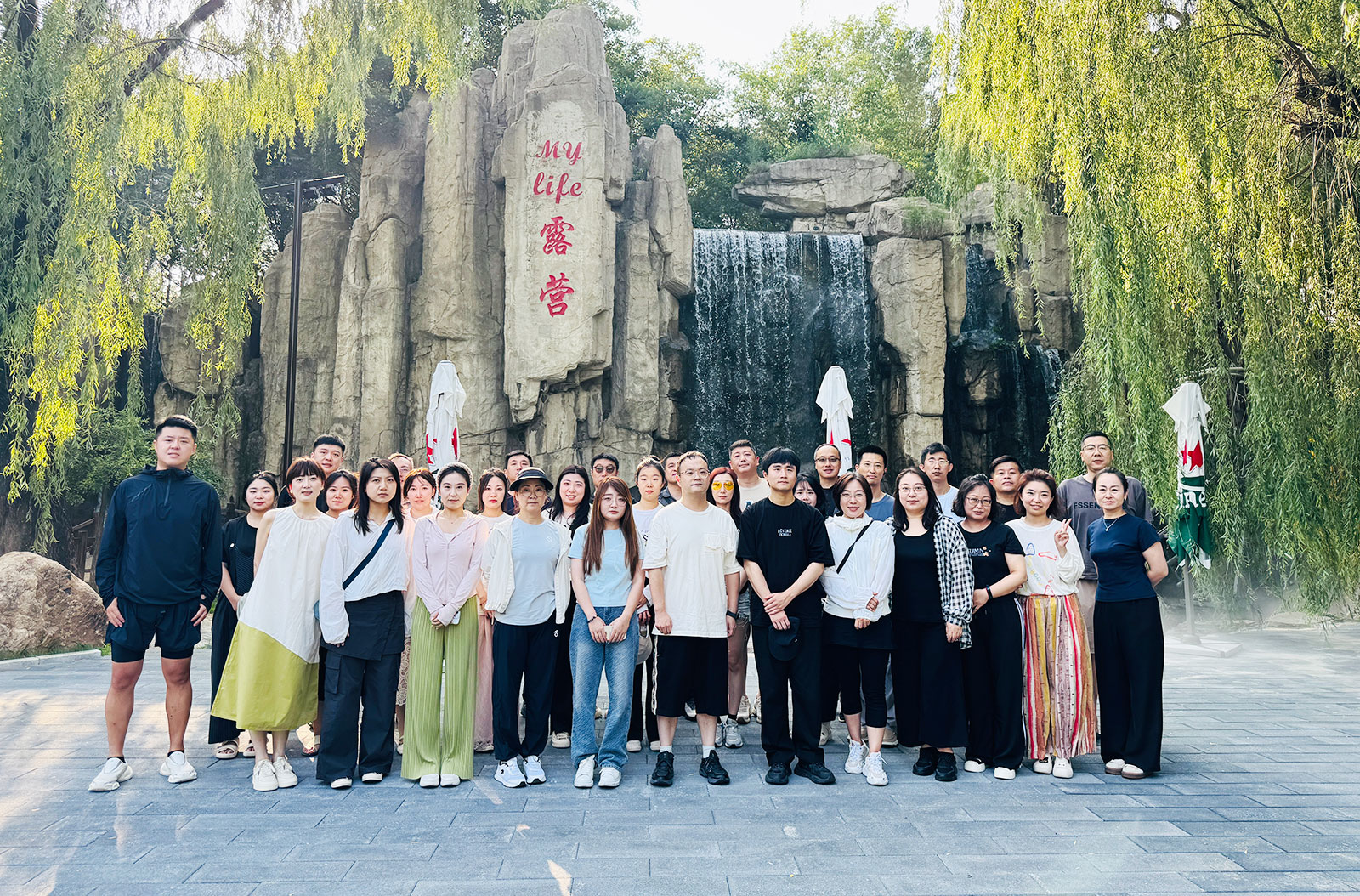 6875befcc3fe8.jpg 6875befcc3fe8.jpg