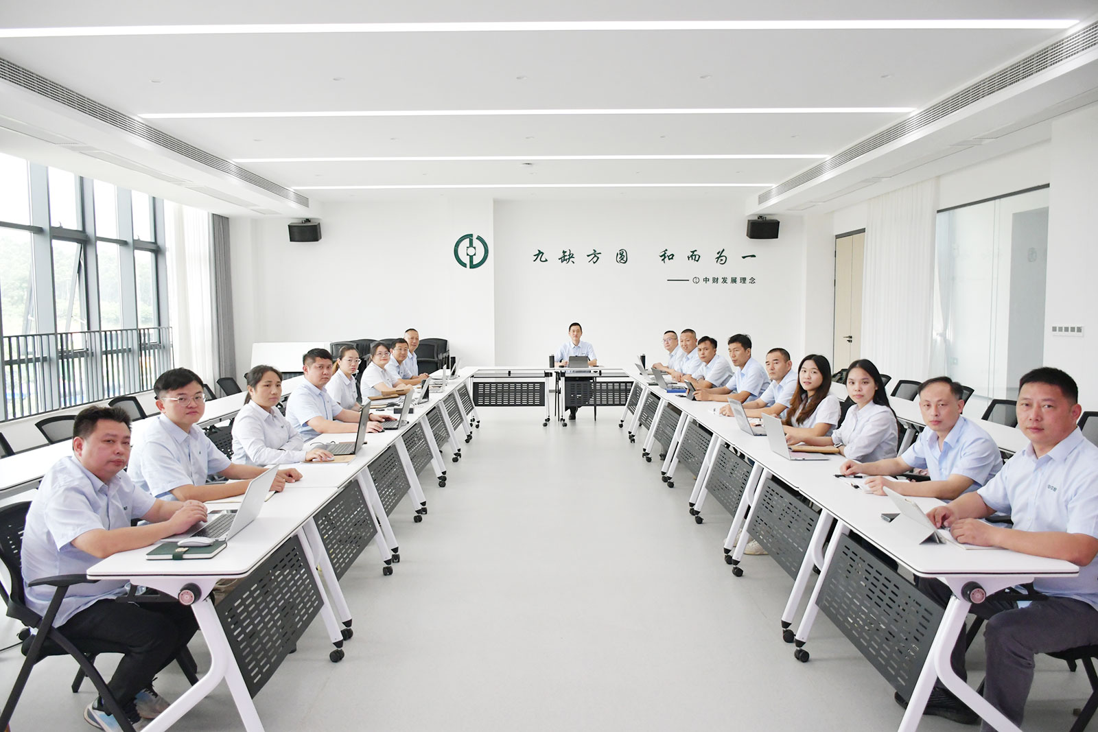 6875ef19cb8f9.jpg 6875ef19cb8f9.jpg