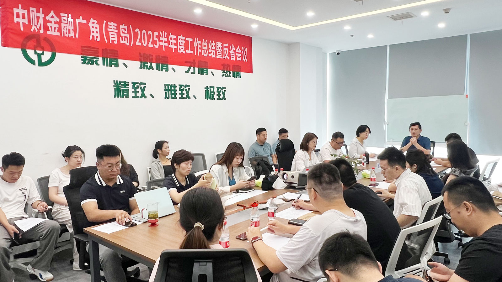 6875f7277f4b6.jpg 6875f7277f4b6.jpg