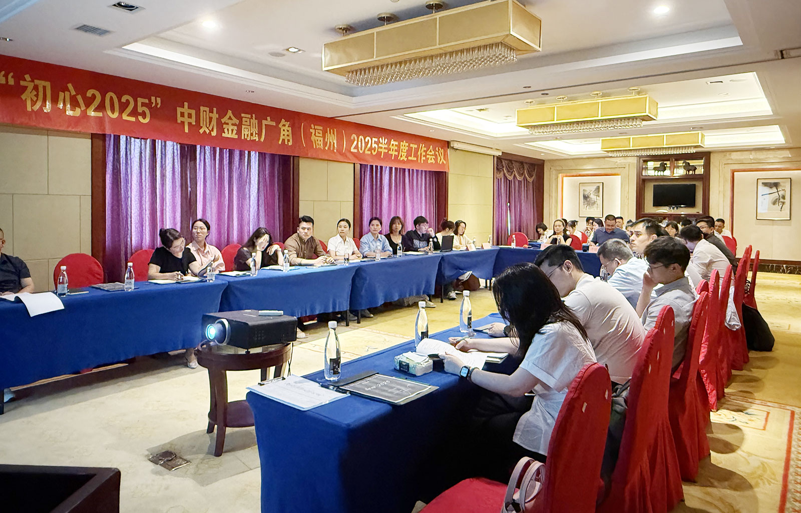 6875f82239f01.jpg 6875f82239f01.jpg