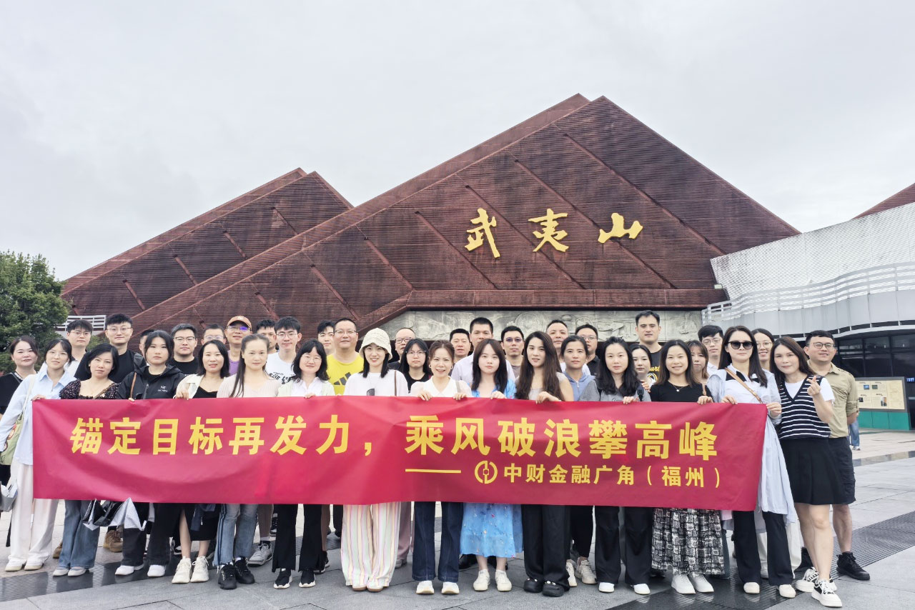 6875f83675e50.jpg 6875f83675e50.jpg