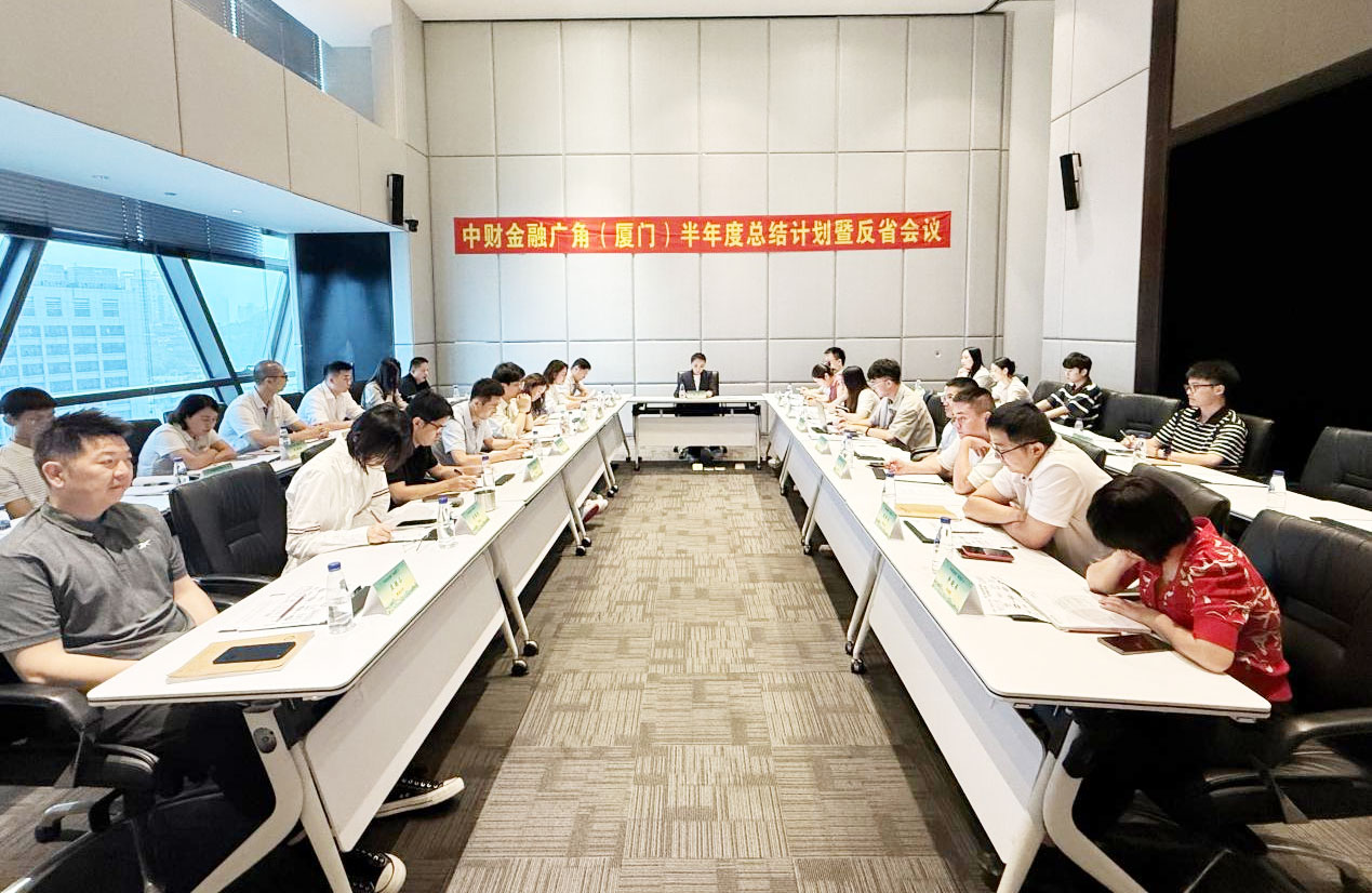 6875faa8cc296.jpg 6875faa8cc296.jpg