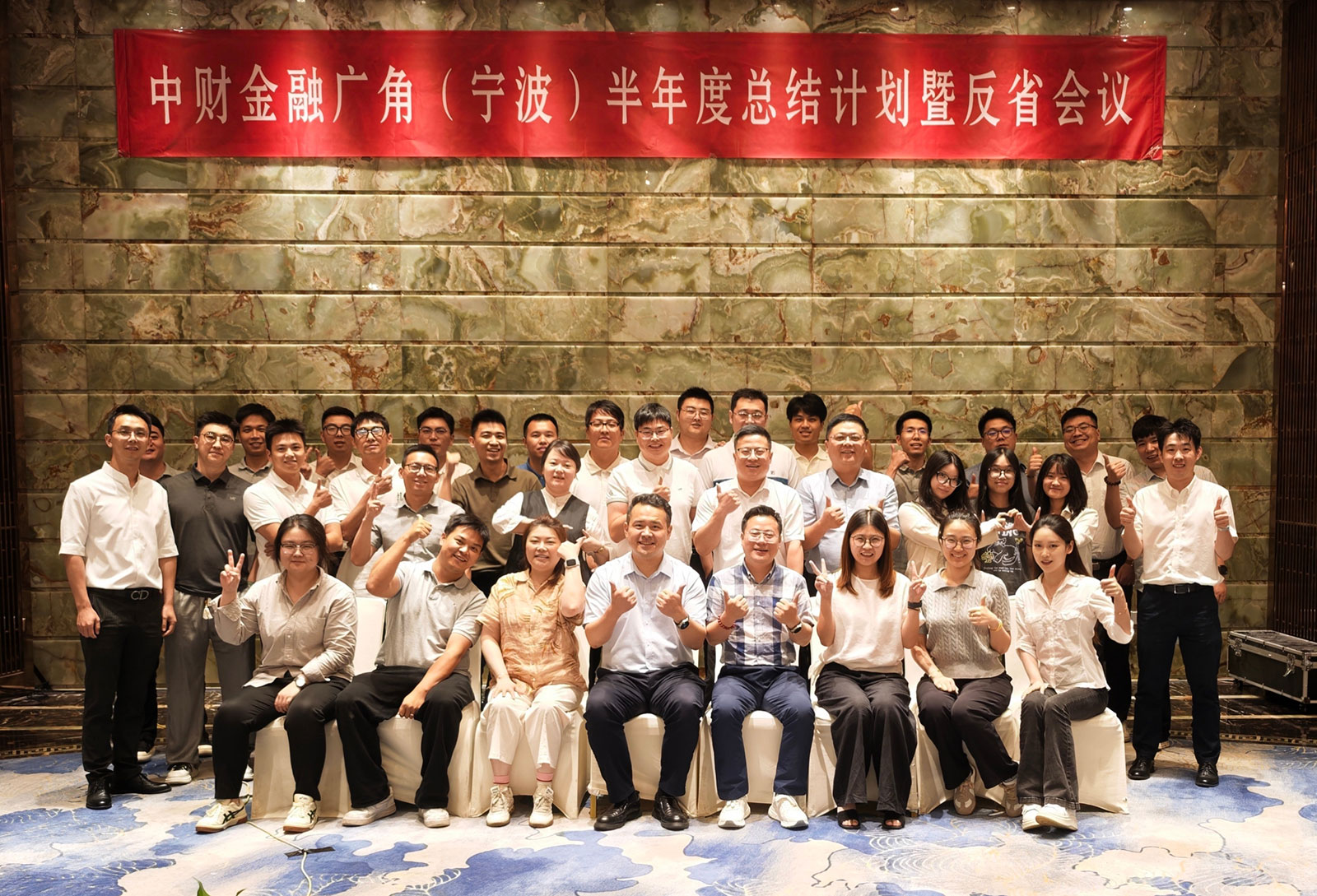 6875fc8972816.jpg 6875fc8972816.jpg