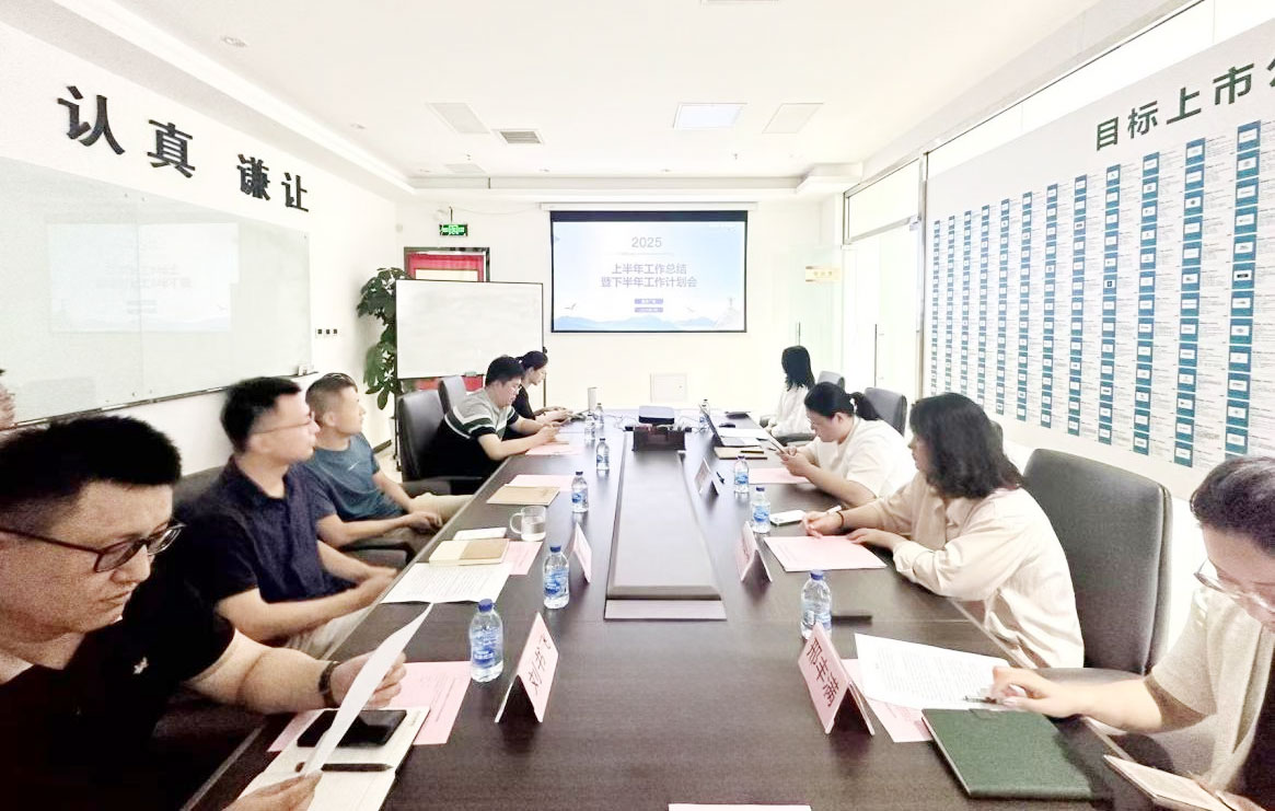 6875fd57c753f.jpg 6875fd57c753f.jpg