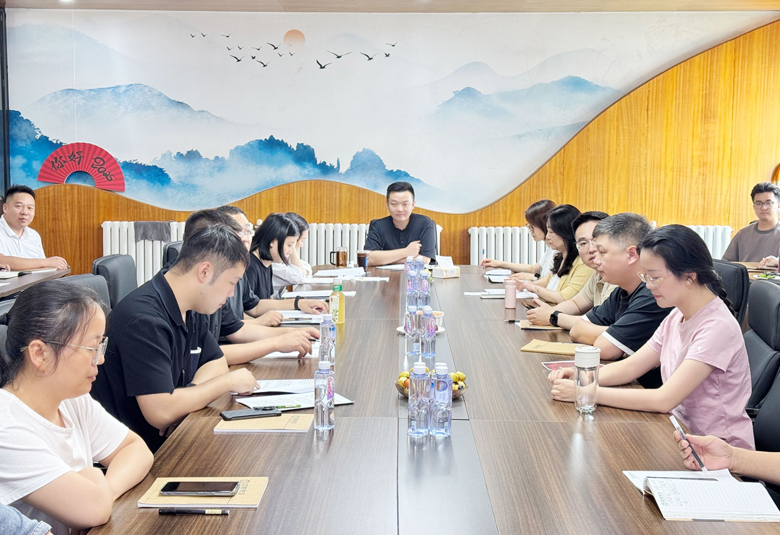 6876f7a5b4338.jpg 6876f7a5b4338.jpg