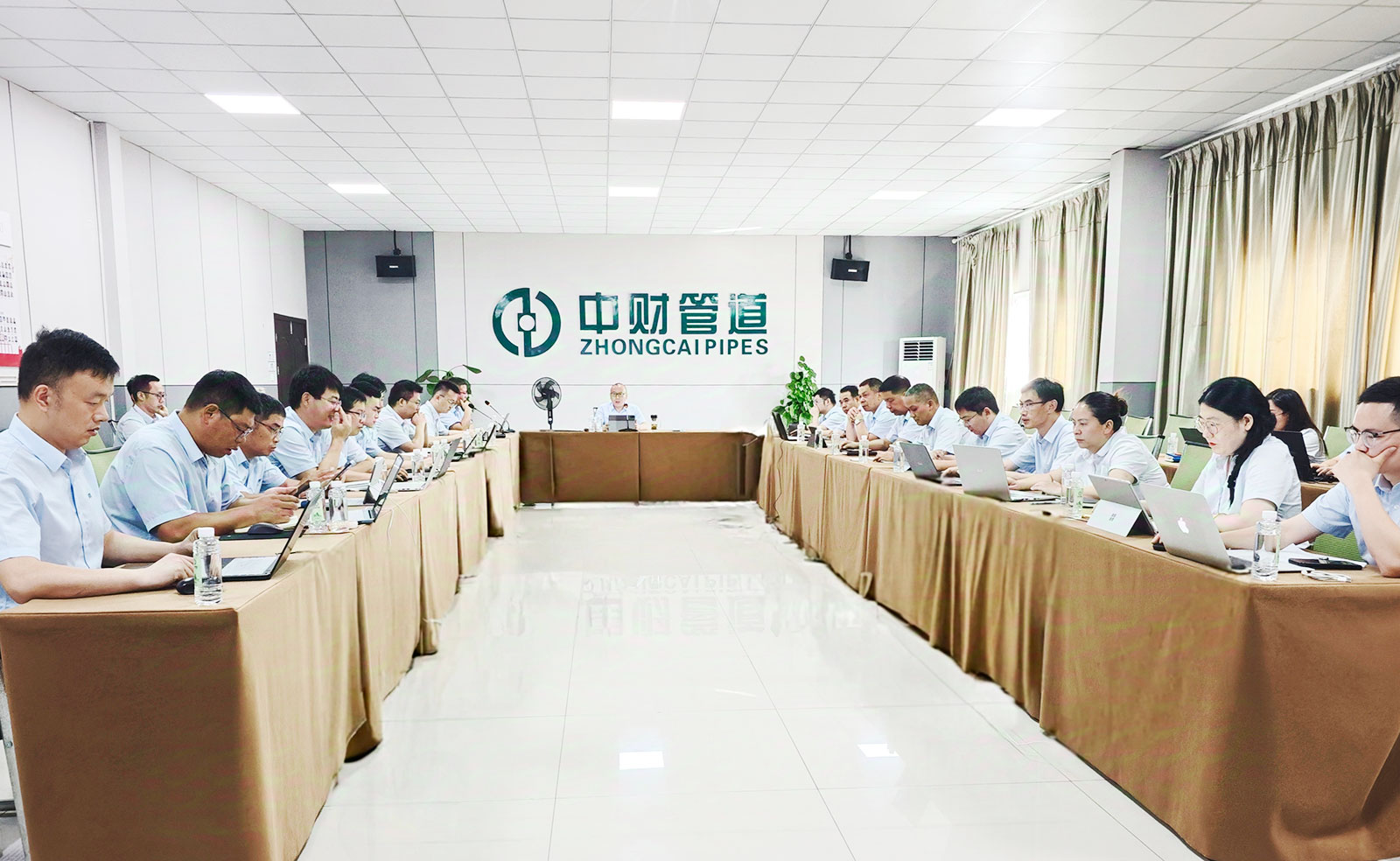 687705d96c40d.jpg 687705d96c40d.jpg