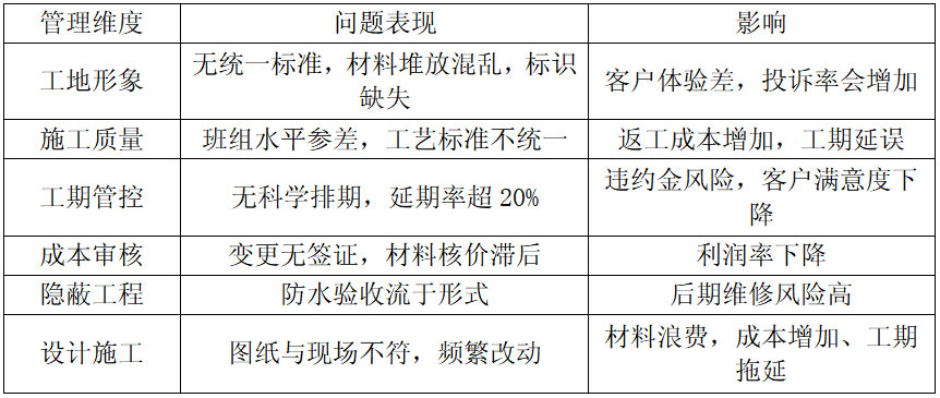 6877141e56d0d.jpg 6877141e56d0d.jpg