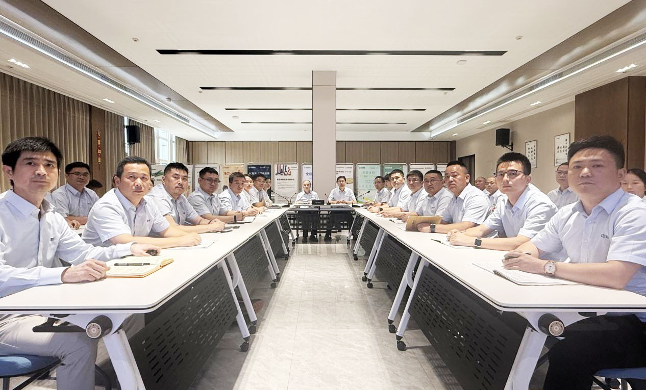 687746c8dd9ed.jpg 687746c8dd9ed.jpg