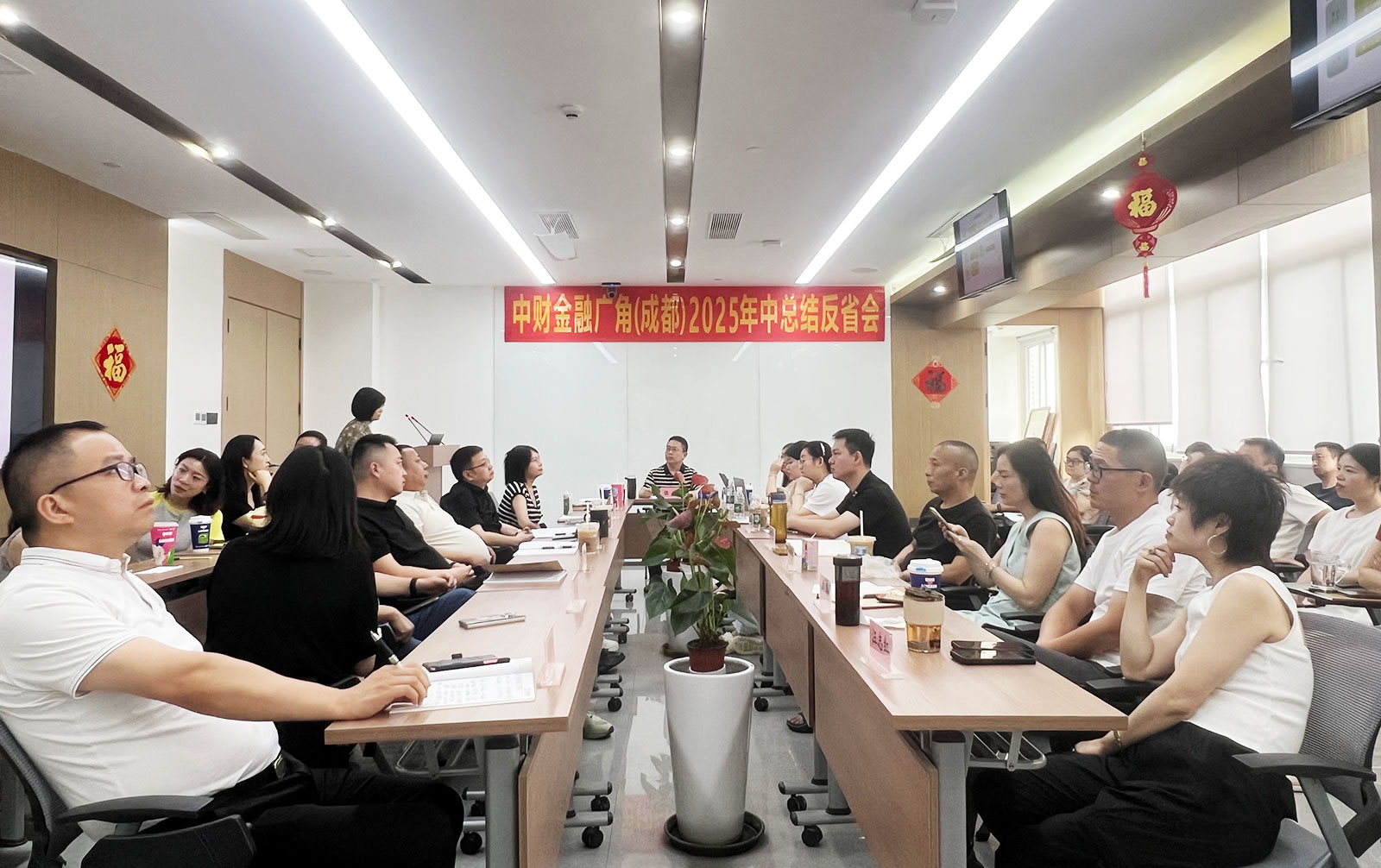 68774e6cb3a33.jpg 68774e6cb3a33.jpg