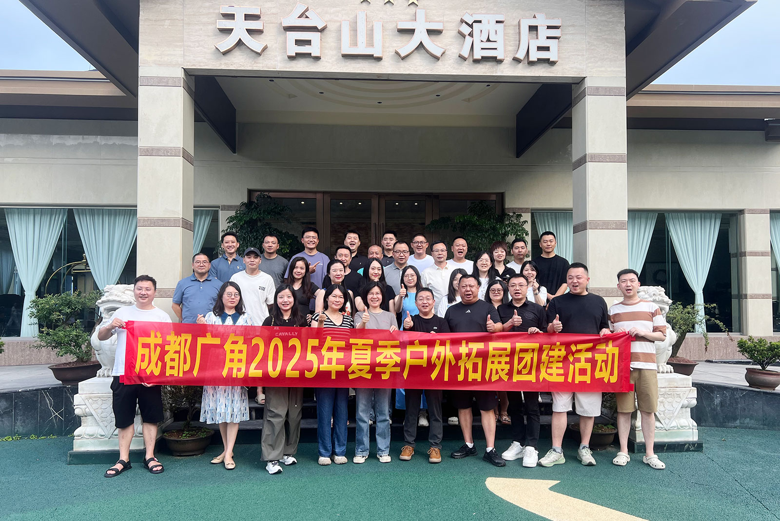 68774e8b69983.jpg 68774e8b69983.jpg