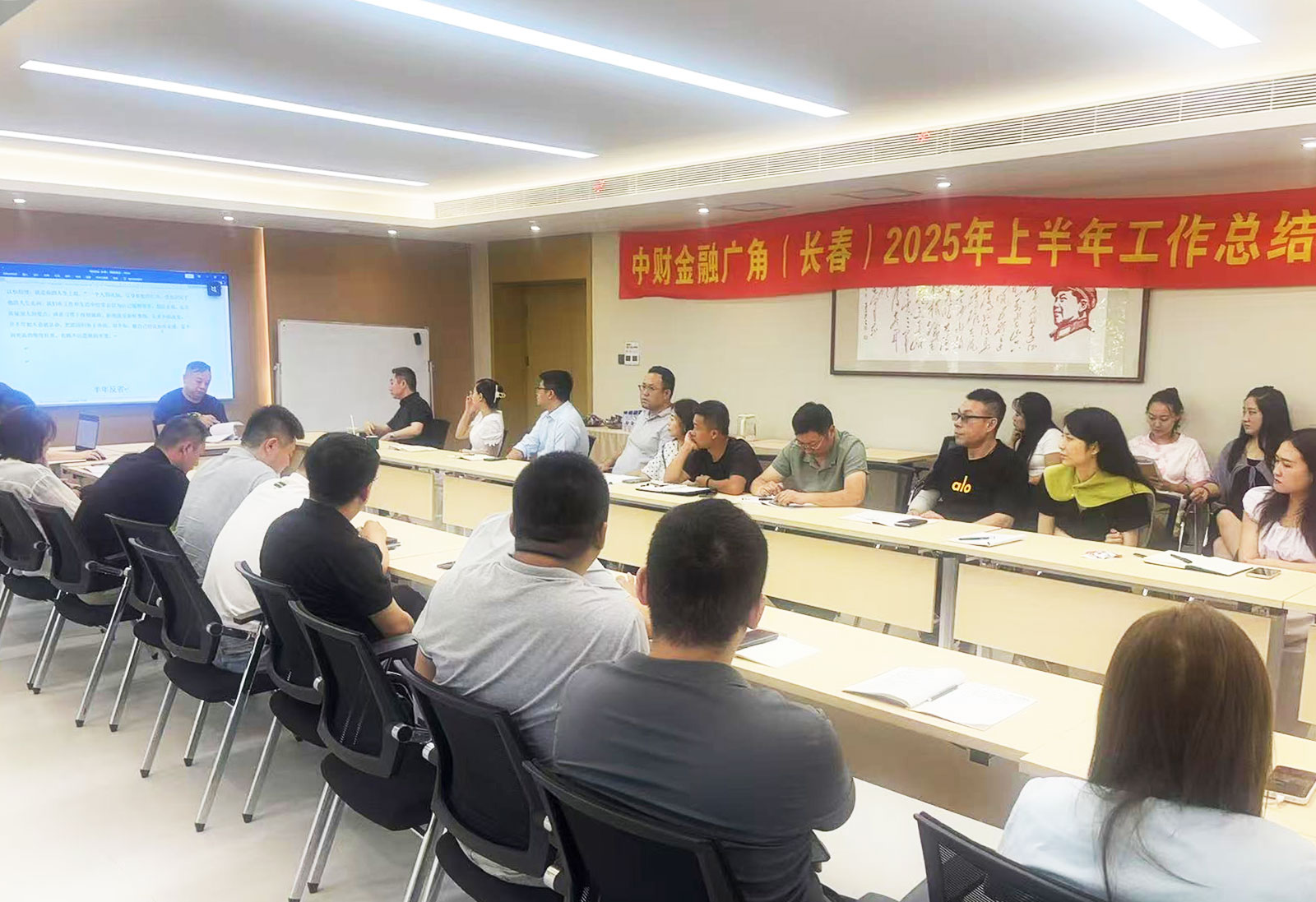 6877621baffa2.jpg 6877621baffa2.jpg