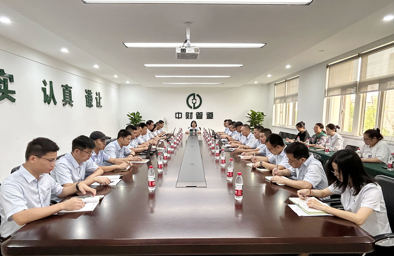 68776c2607497.jpg 68776c2607497.jpg