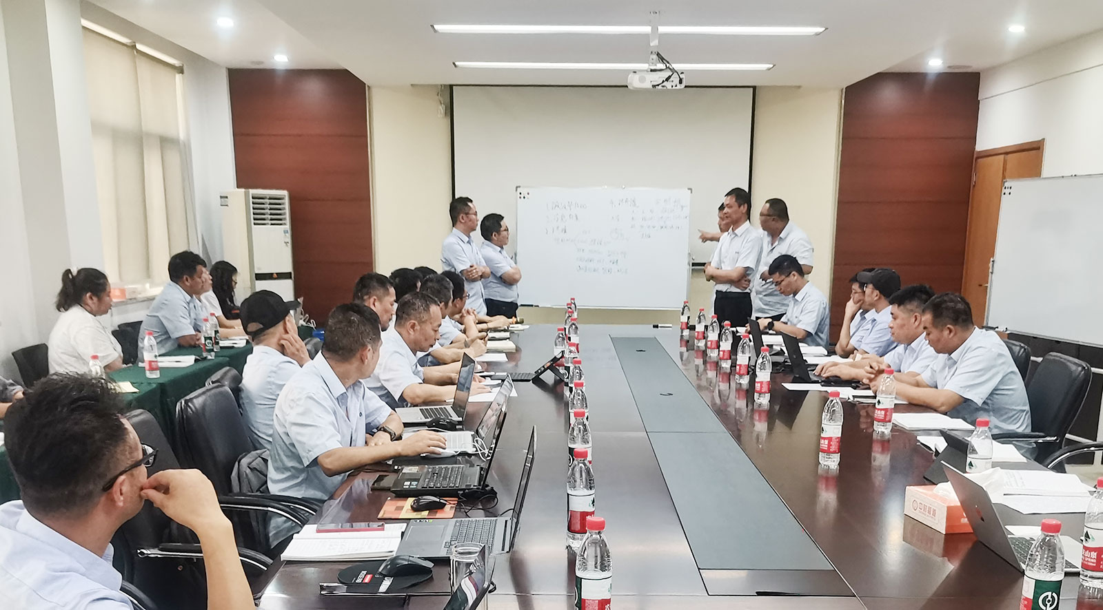 68776c42ac8c9.jpg 68776c42ac8c9.jpg