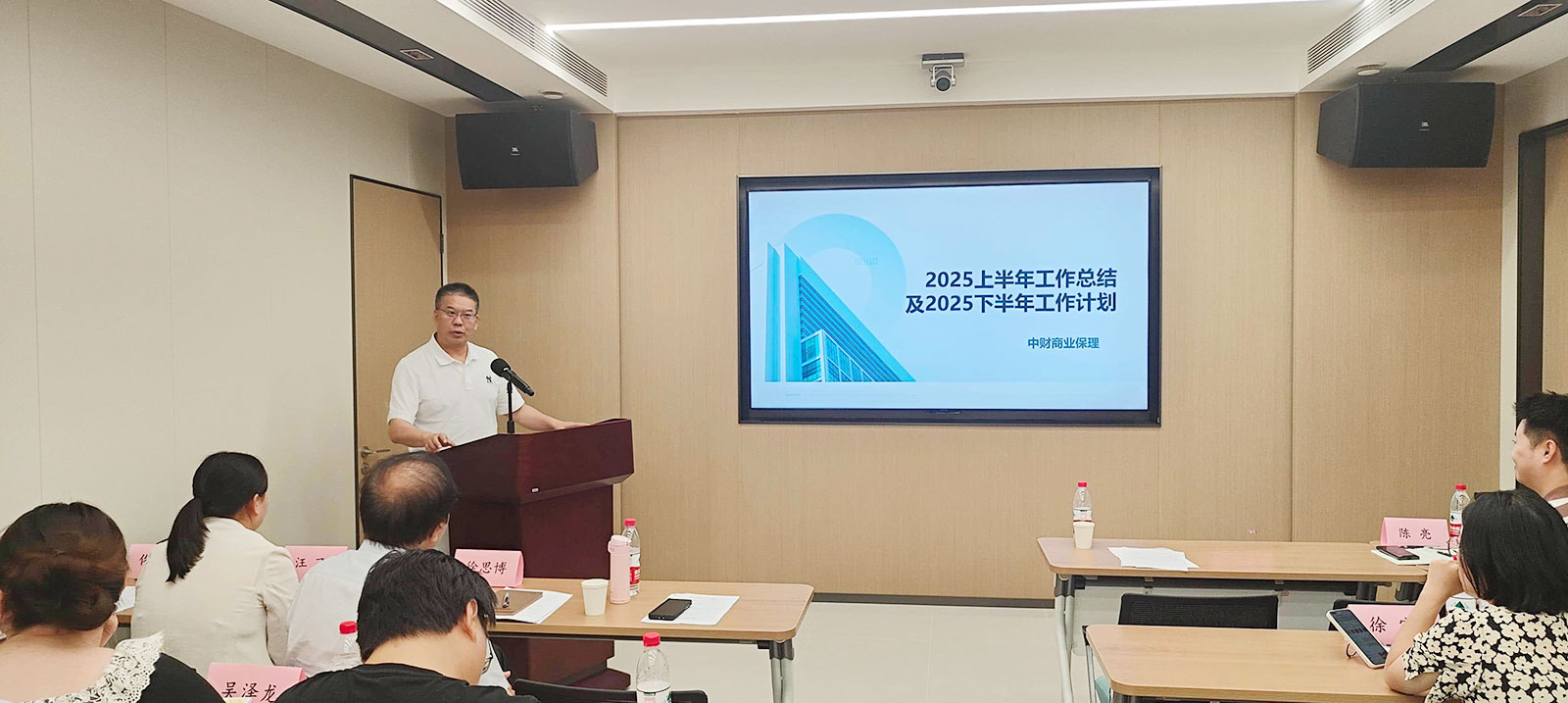 687866cde1d89.jpg 687866cde1d89.jpg