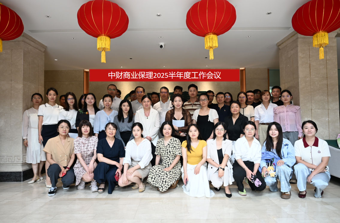 687866e40a663.jpg 687866e40a663.jpg