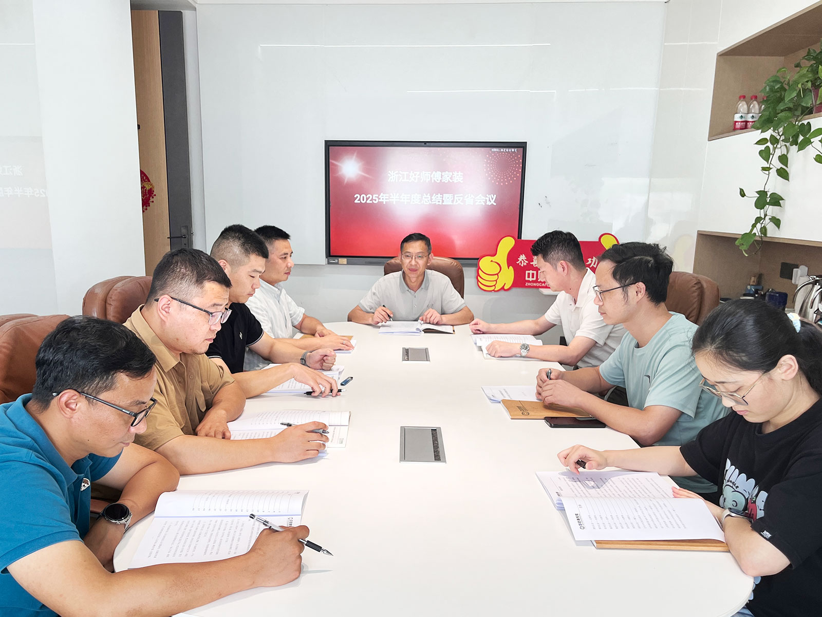 6878678abb839.jpg 6878678abb839.jpg