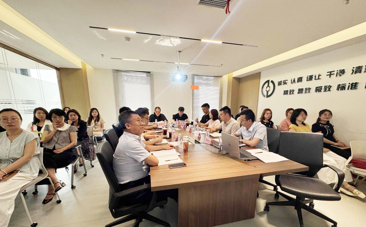 6878a964816ea.jpg 6878a964816ea.jpg