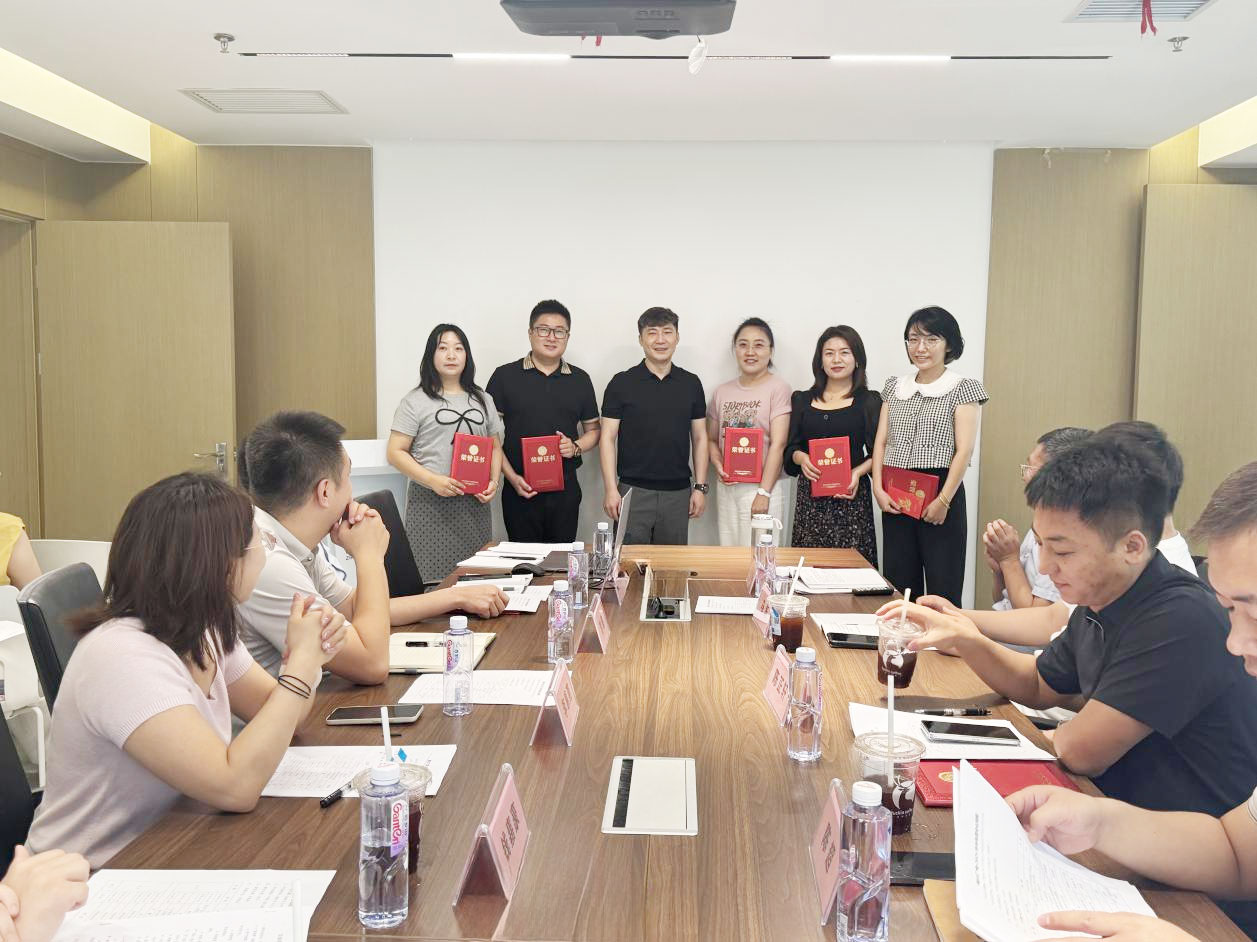 6878a97dbb7c7.jpg 6878a97dbb7c7.jpg