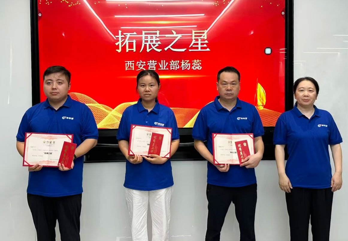 687a0ac252ec1.jpg 687a0ac252ec1.jpg