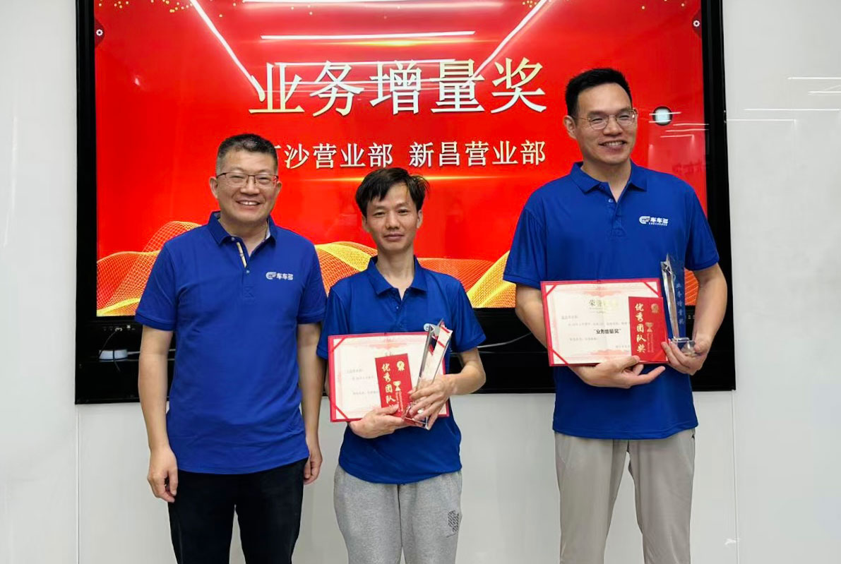 687a0ac266885.jpg 687a0ac266885.jpg