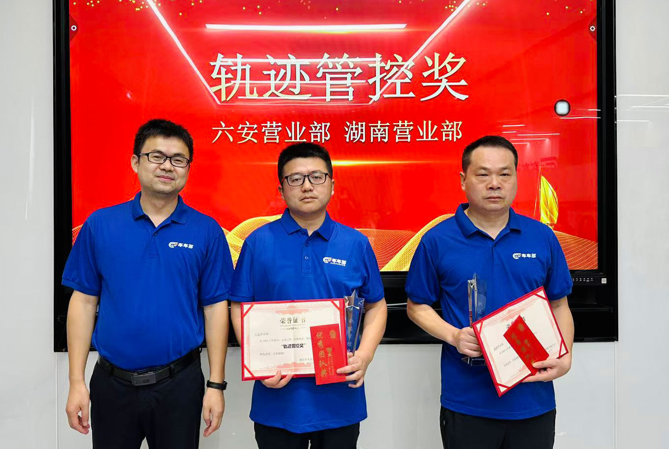 687a0ac27ad67.jpg 687a0ac27ad67.jpg