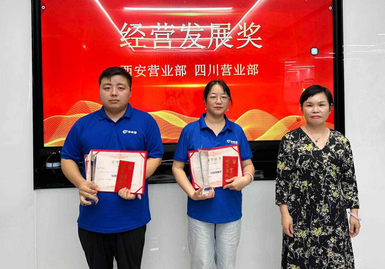 687a0ac292c14.jpg 687a0ac292c14.jpg