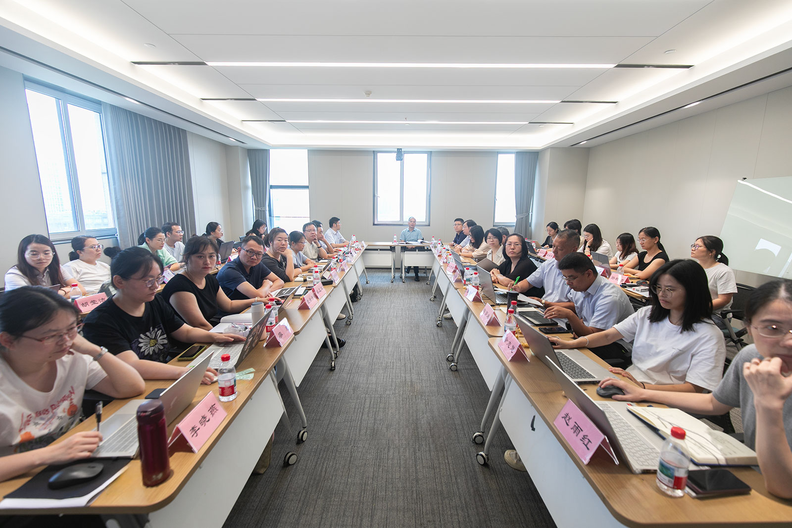 687d9a0402918.jpg 687d9a0402918.jpg