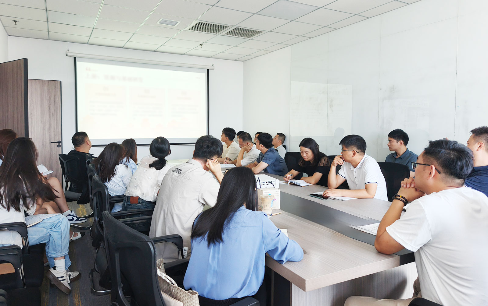 687d9b6e5648d.jpg 687d9b6e5648d.jpg