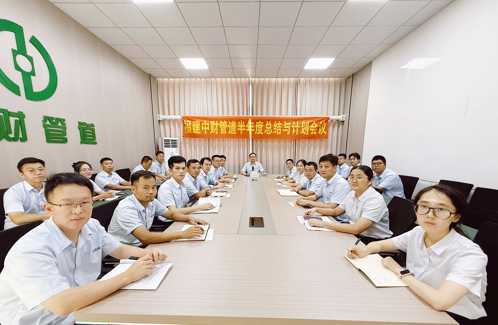 687dd17482073.jpg 687dd17482073.jpg