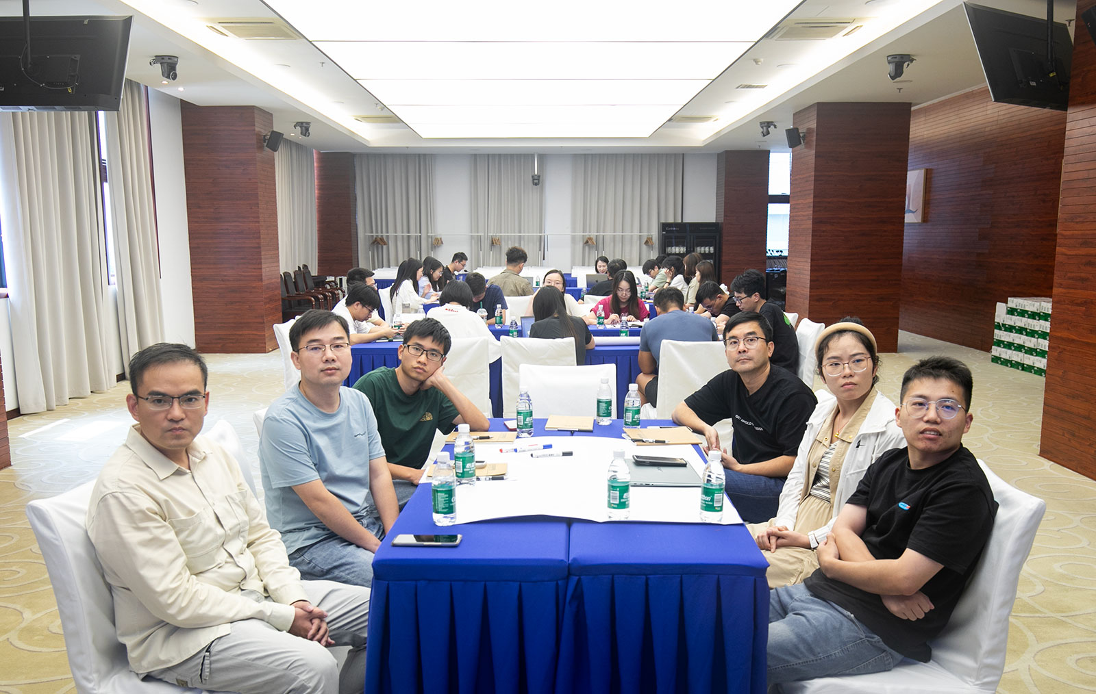 687ddf81a3e30.jpg 687ddf81a3e30.jpg