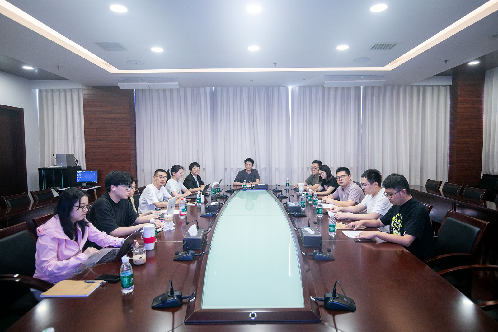 687ddf81be735.jpg 687ddf81be735.jpg