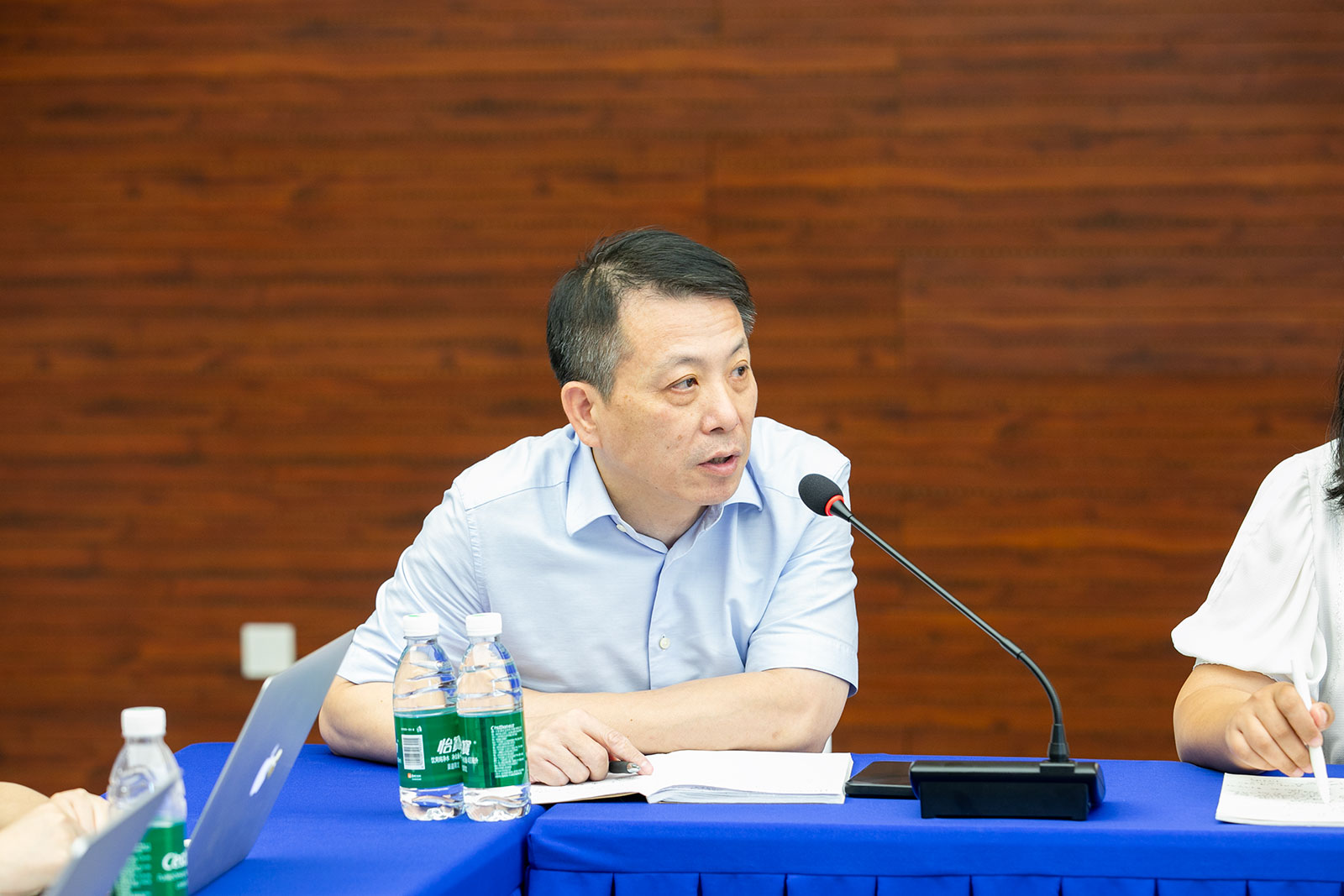 687ddfcbe60cd.jpg 687ddfcbe60cd.jpg