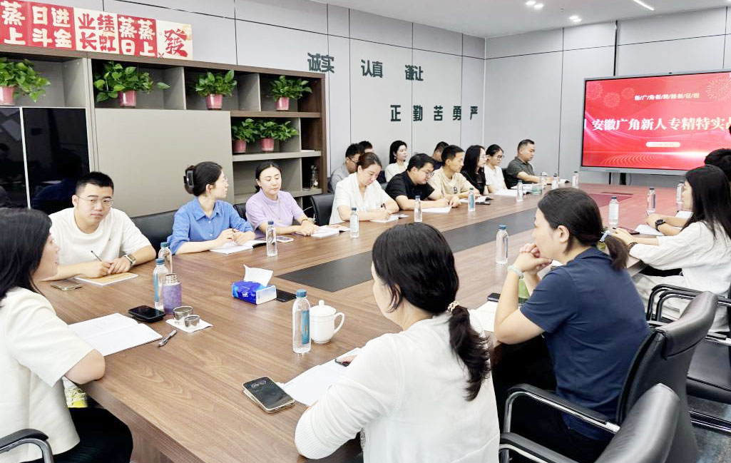 687e010bb69e8.jpg 687e010bb69e8.jpg