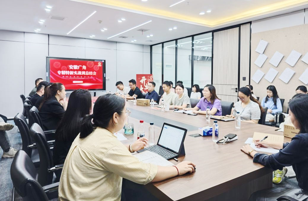 687e0124705ae.jpg 687e0124705ae.jpg