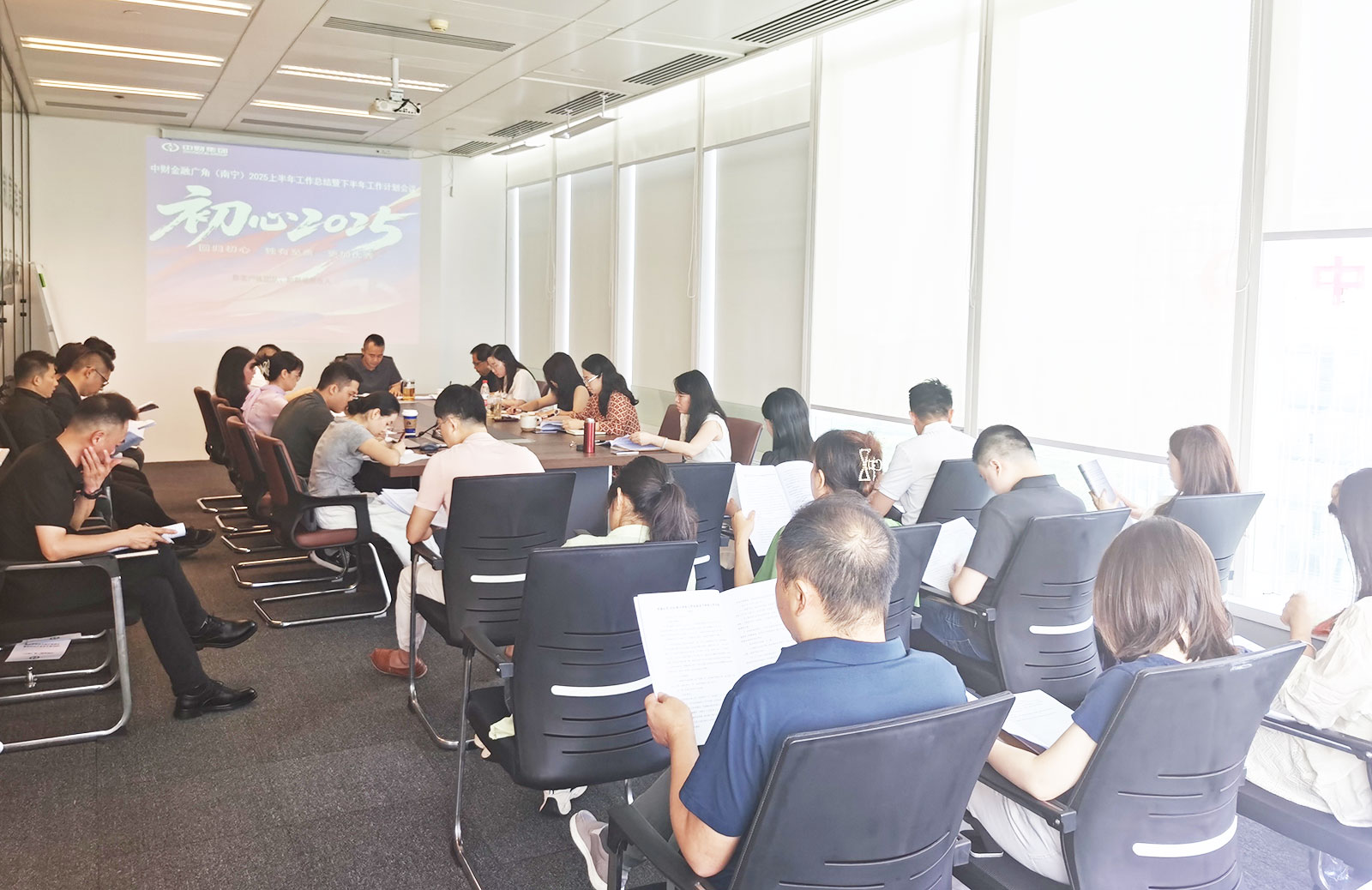 687f2ab810989.jpg 687f2ab810989.jpg