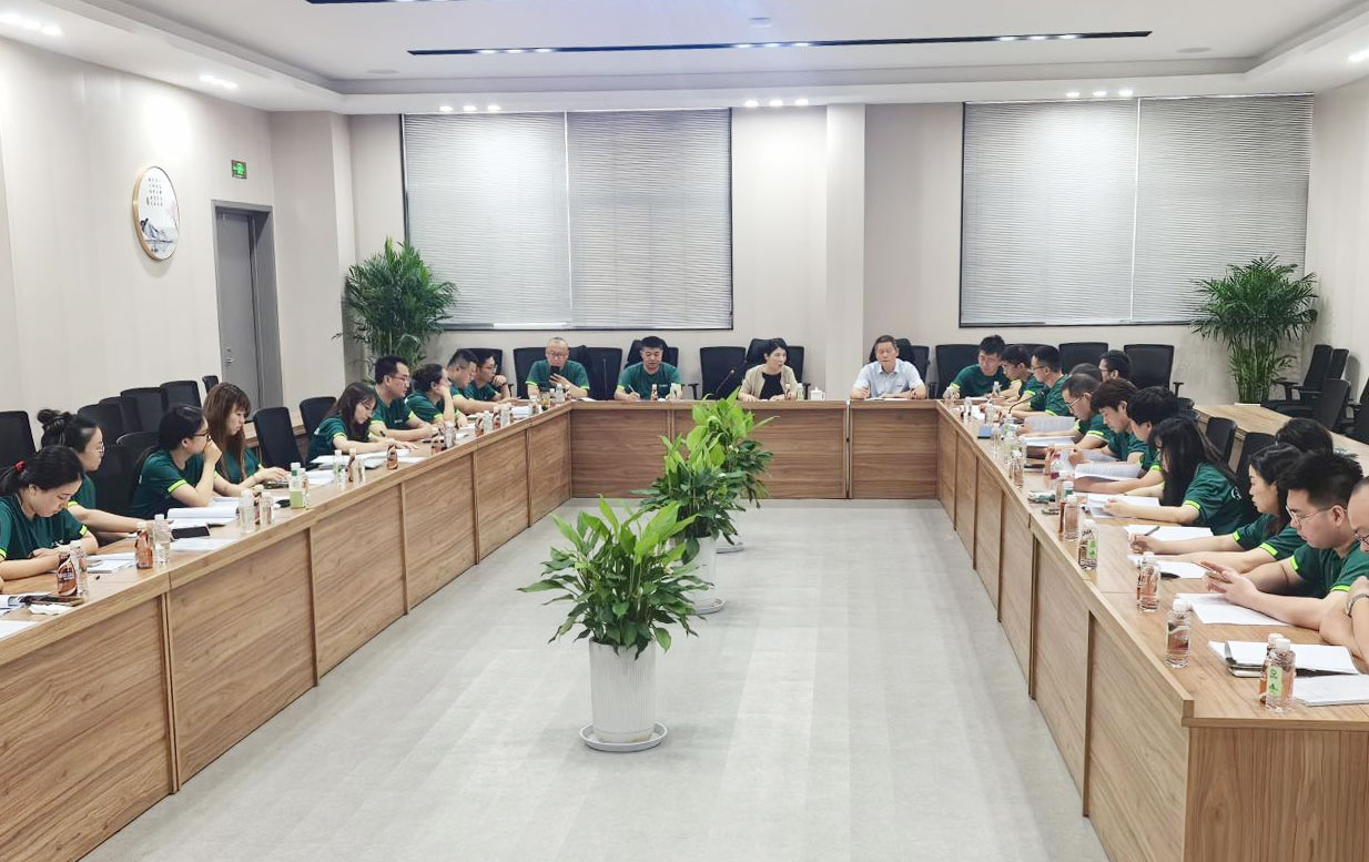 68807f56cbc8d.jpg 68807f56cbc8d.jpg