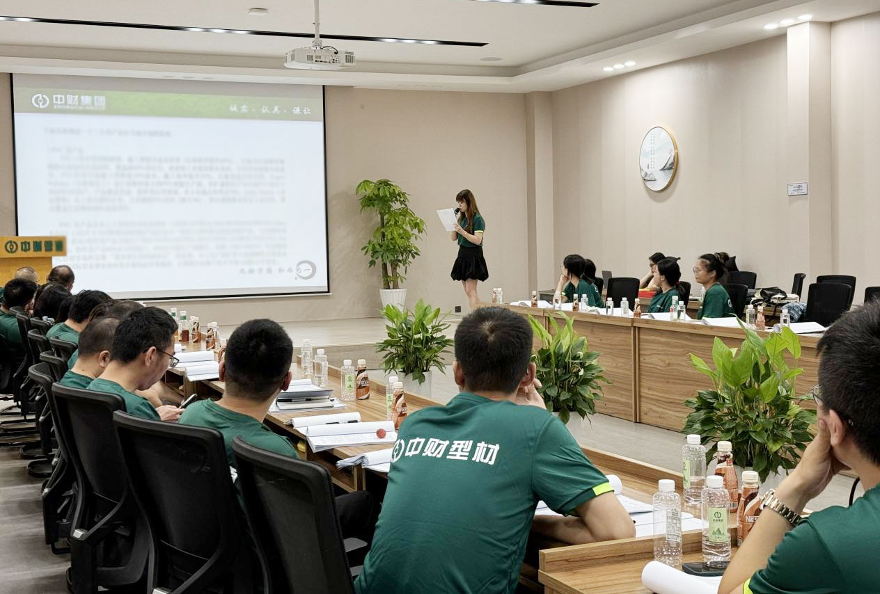 6880852d41308.jpg 6880852d41308.jpg