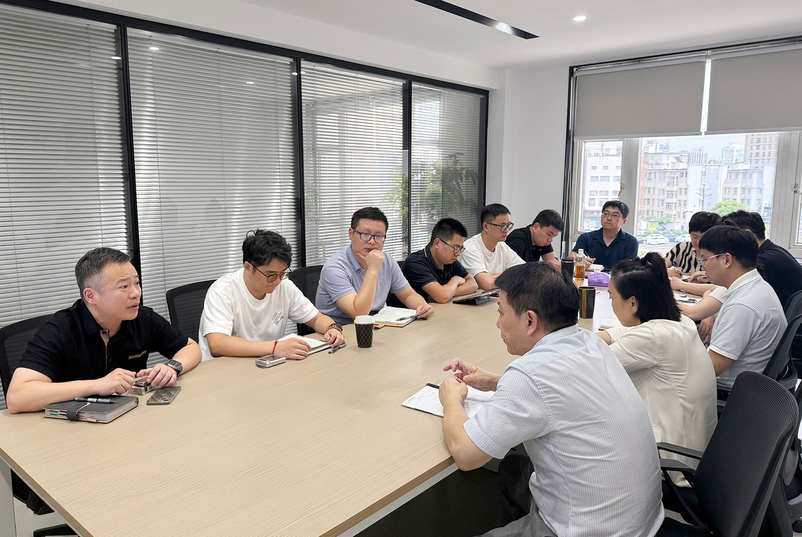 68831a637aee5.jpg 68831a637aee5.jpg