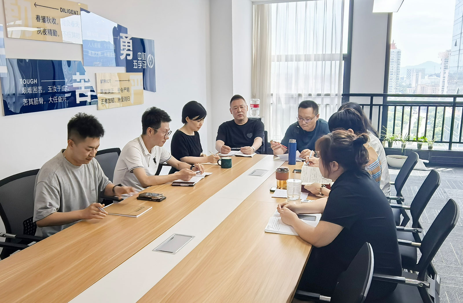 68831b180c65a.jpg 68831b180c65a.jpg