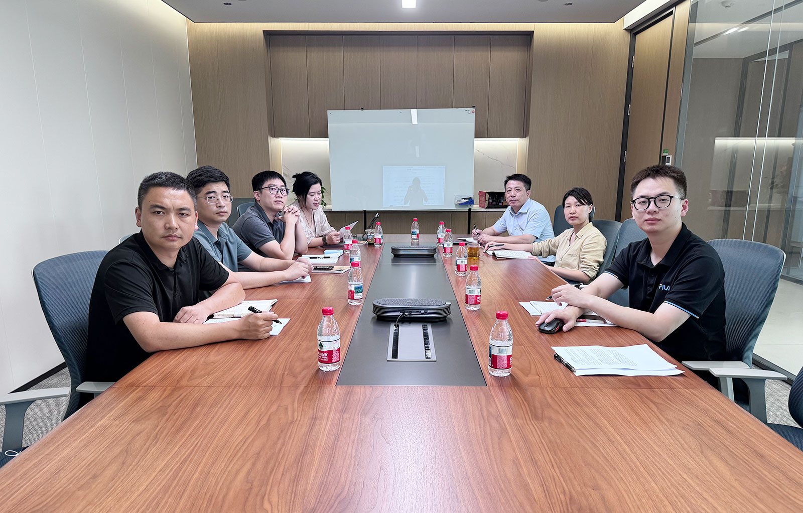 68831b5f2aeee.jpg 68831b5f2aeee.jpg