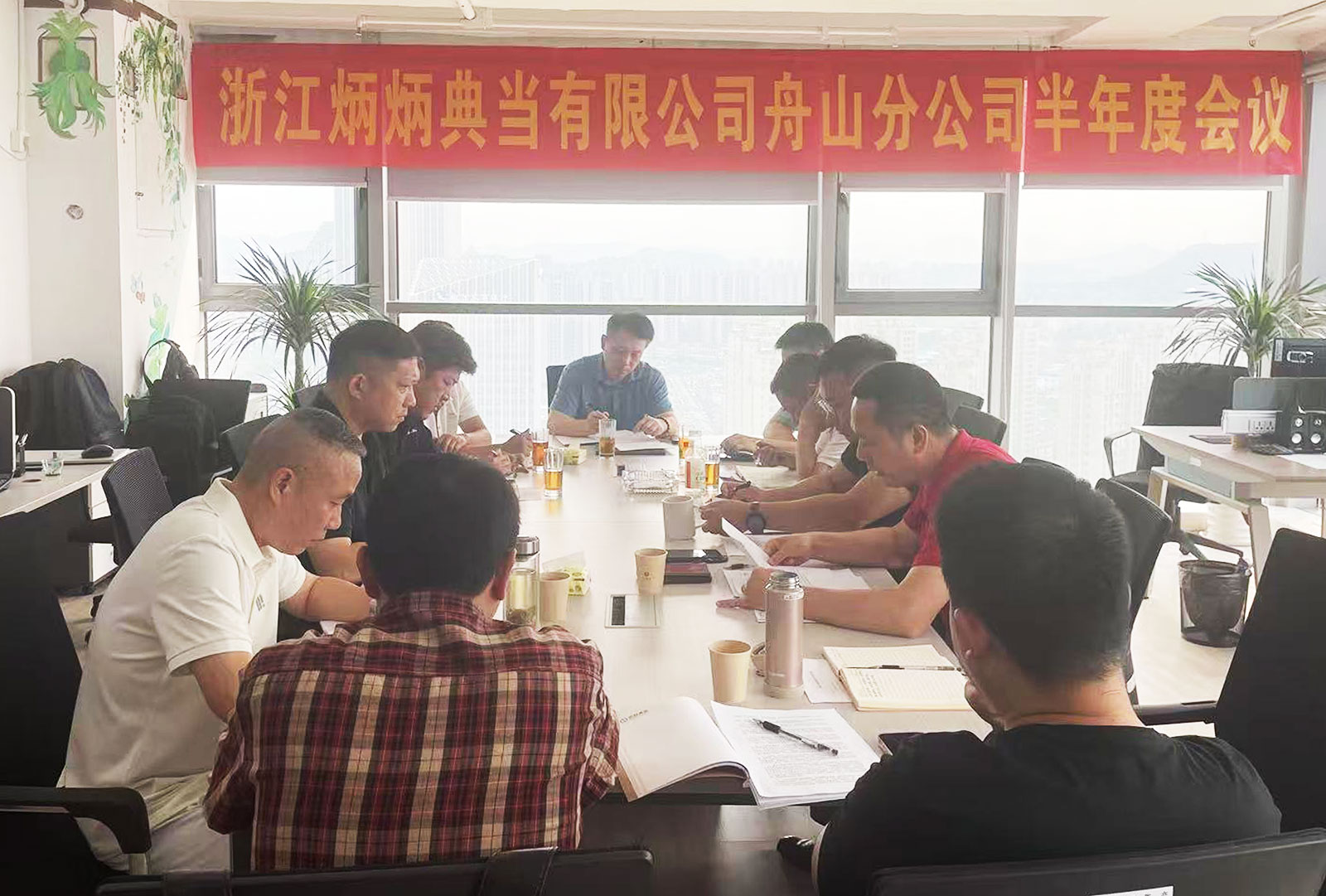 68831be9dd3c1.jpg 68831be9dd3c1.jpg