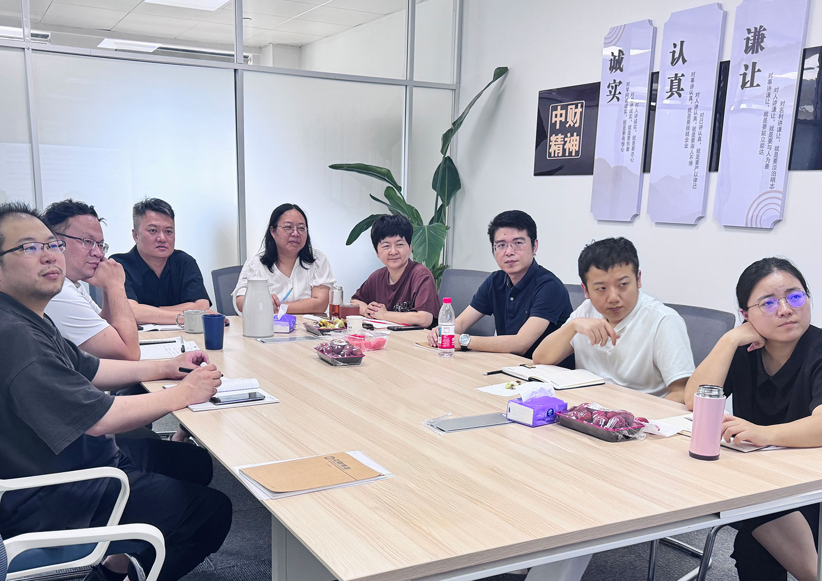 68831ccc1bc7e.jpg 68831ccc1bc7e.jpg