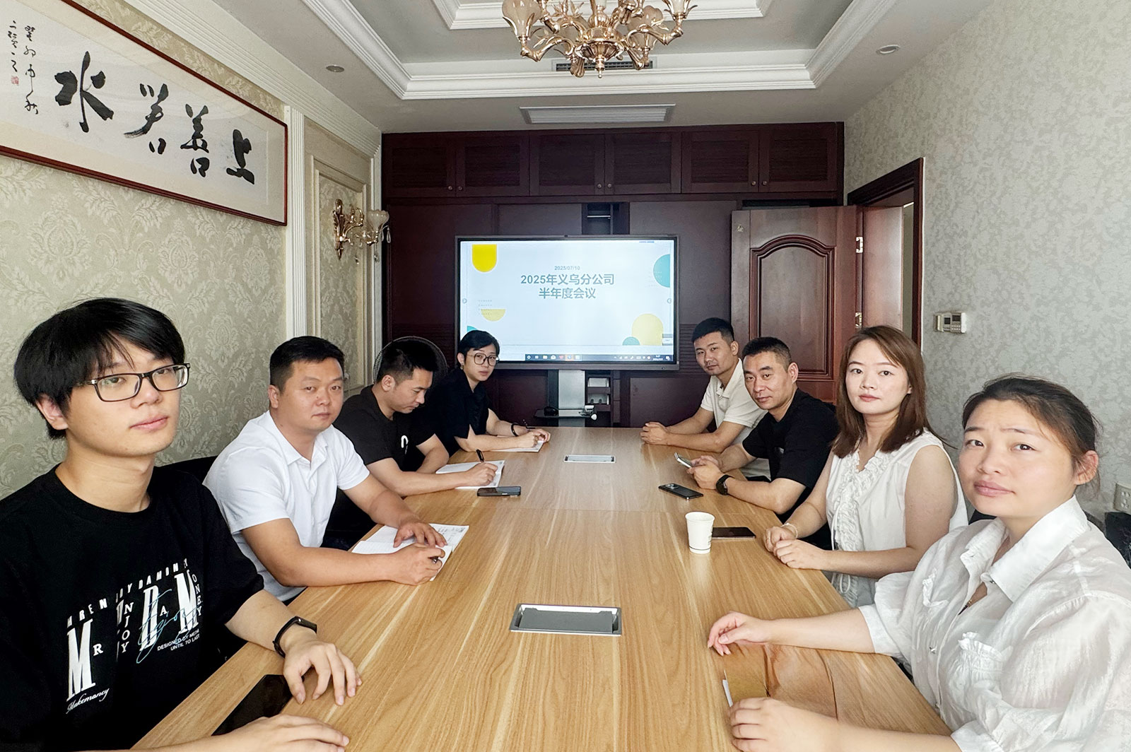 68831d02899d0.jpg 68831d02899d0.jpg