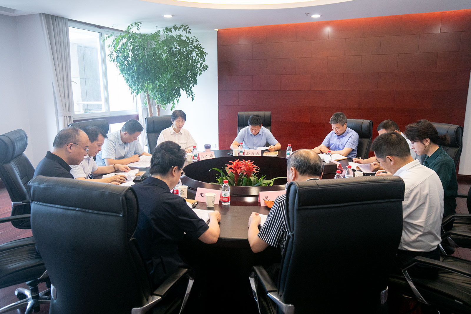 688348223507c.jpg 688348223507c.jpg