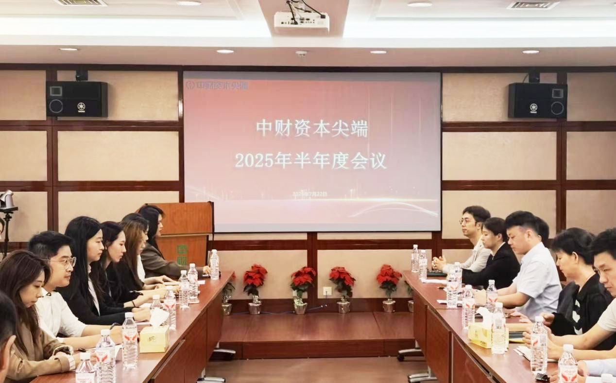 6886d7d47054a.jpg 6886d7d47054a.jpg