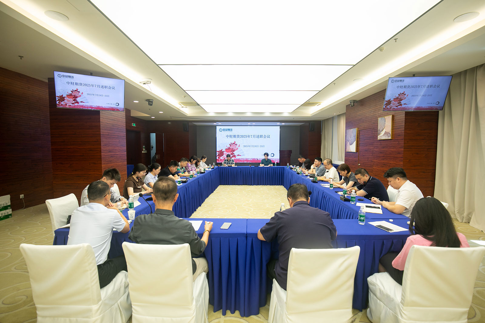 6886ec3256458.jpg 6886ec3256458.jpg