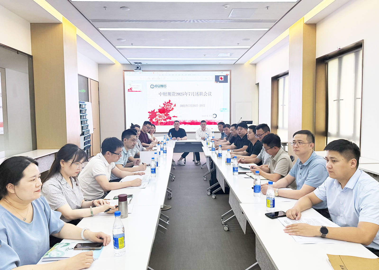 6886ec4be5284.jpg 6886ec4be5284.jpg