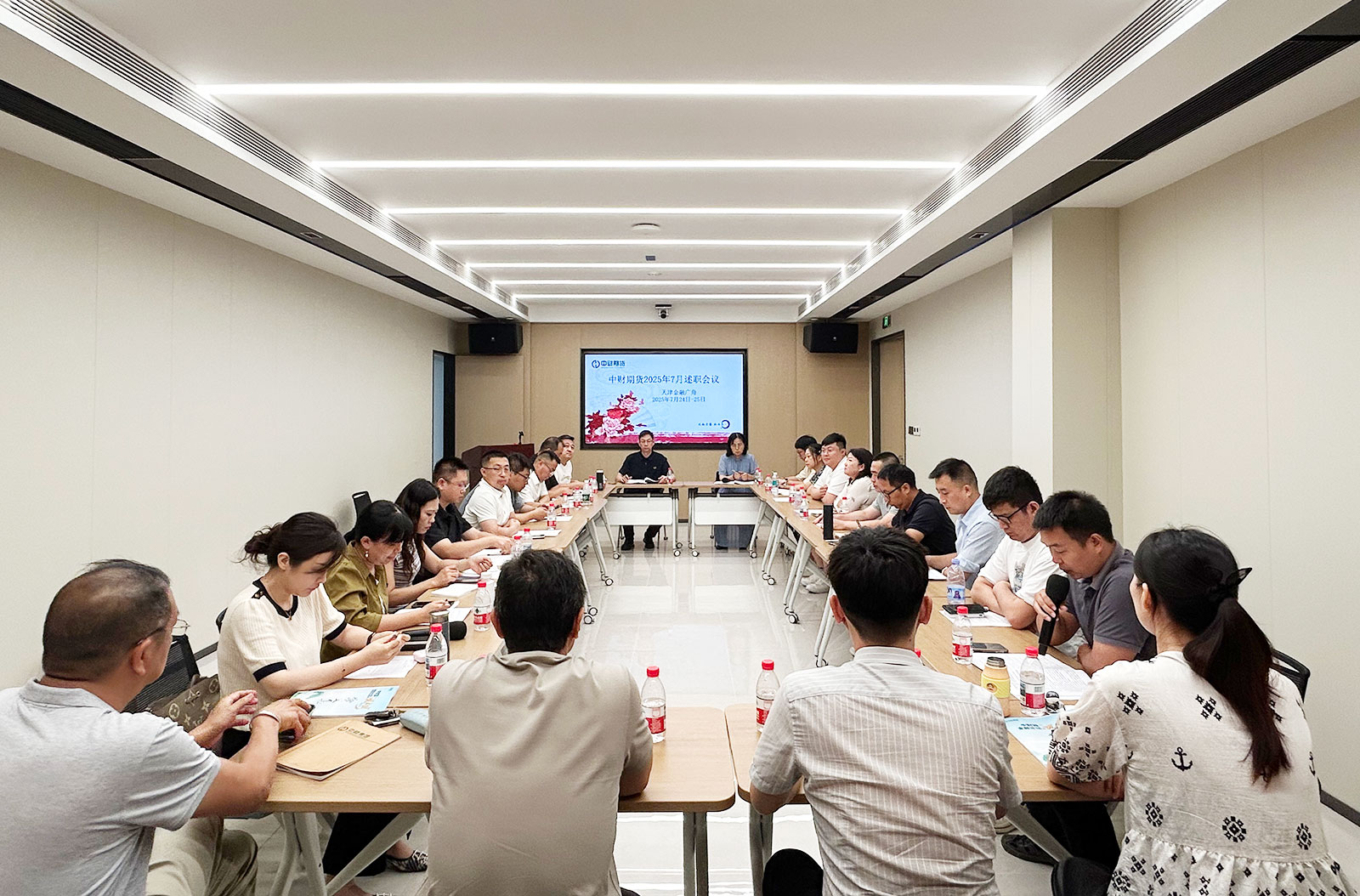 6886ec61a1d84.jpg 6886ec61a1d84.jpg