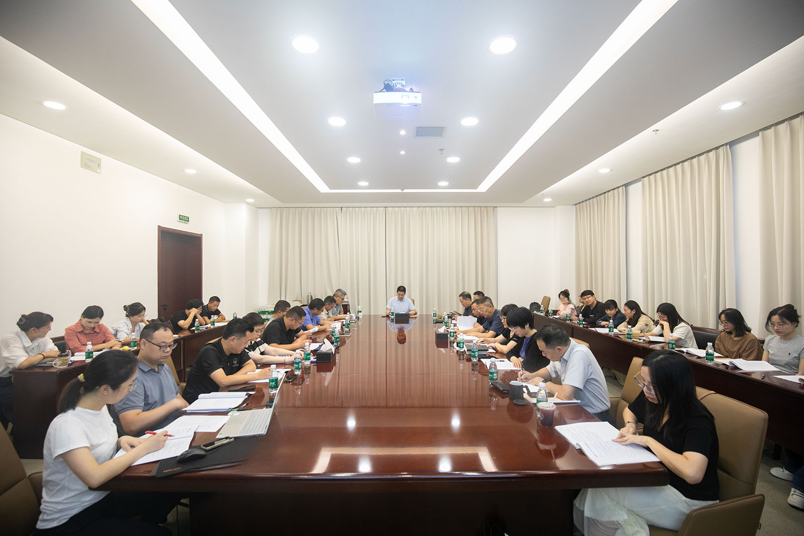 68870d228abf7.jpg 68870d228abf7.jpg