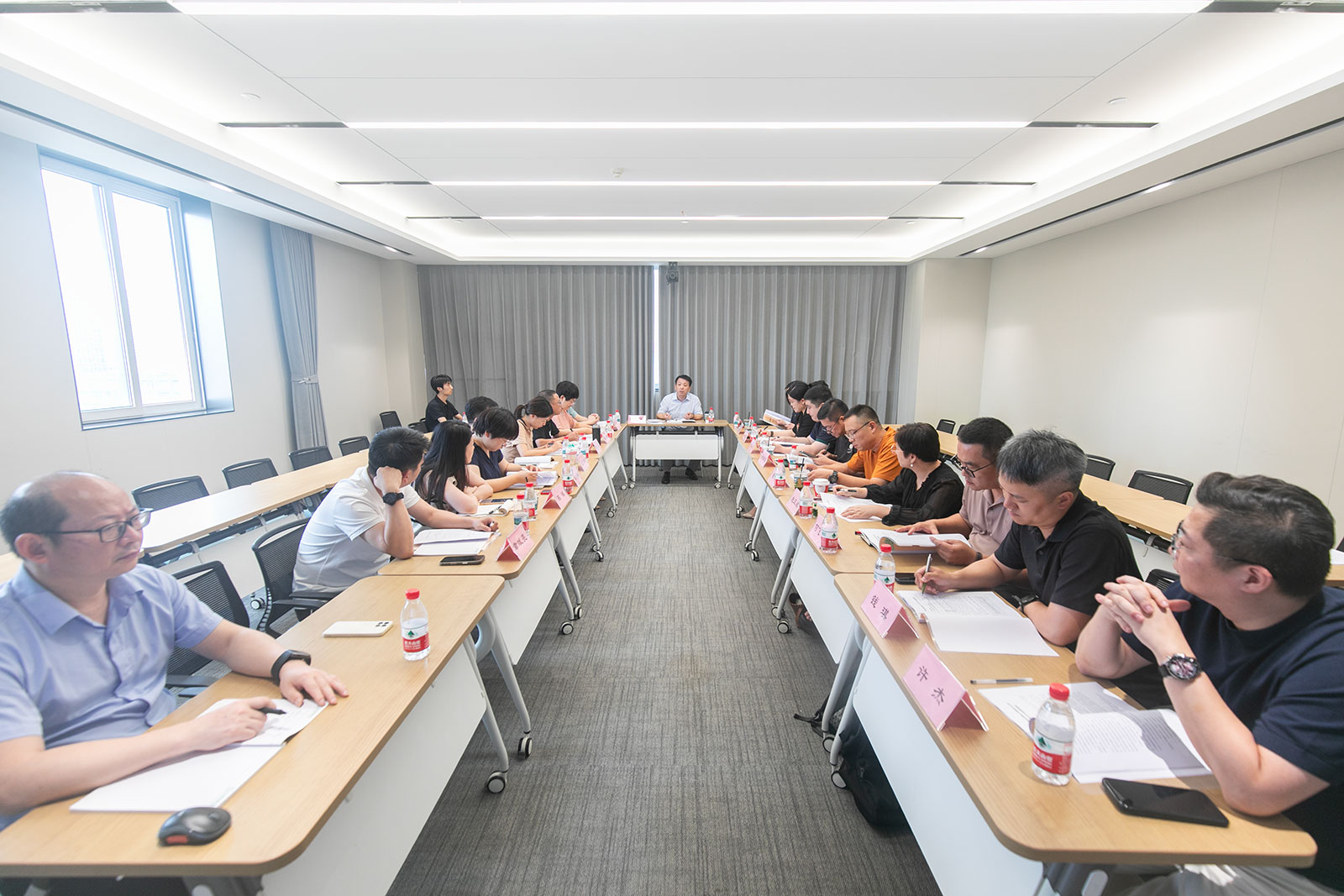 68871e7ab6516.jpg 68871e7ab6516.jpg